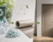 Porta com Revestimento PET é Sustentável? Entenda a Reciclagem por Trás do Material