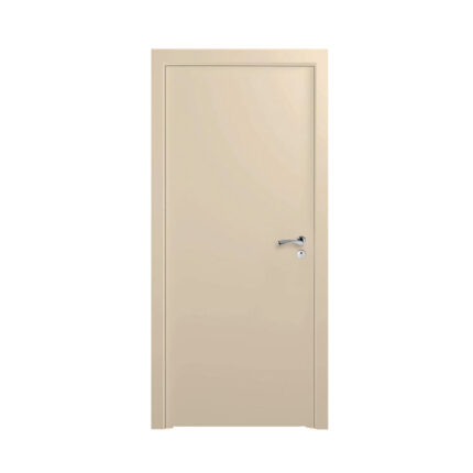 Kit Porta Pet Lisa - Ovo