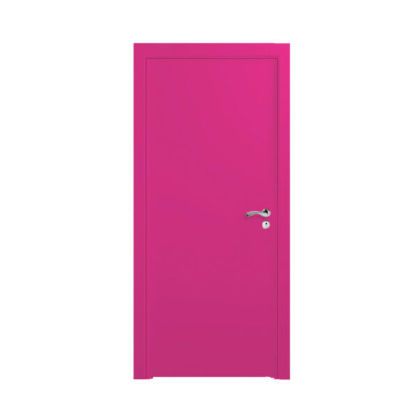 Kit Porta Pet Lisa - Pink