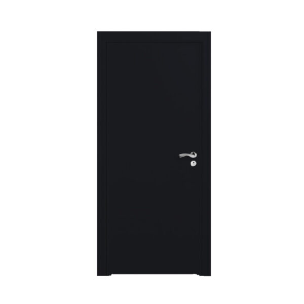Kit Porta Pet Lisa - Preto