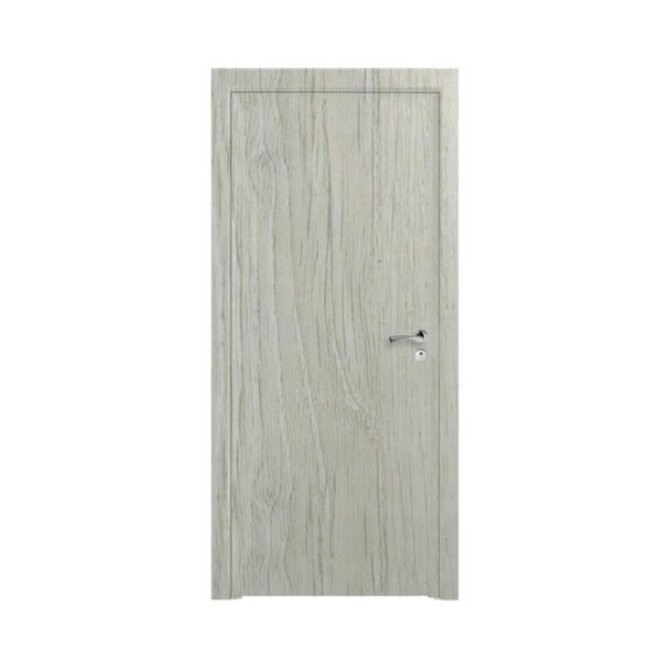 Kit Porta Pet Lisa - Rovere Sereno