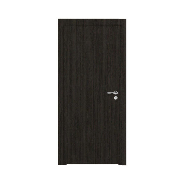Kit Porta Pet Lisa - Wengue Suprema