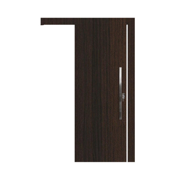 Kit Porta Pet Correr - Oliva Zayit