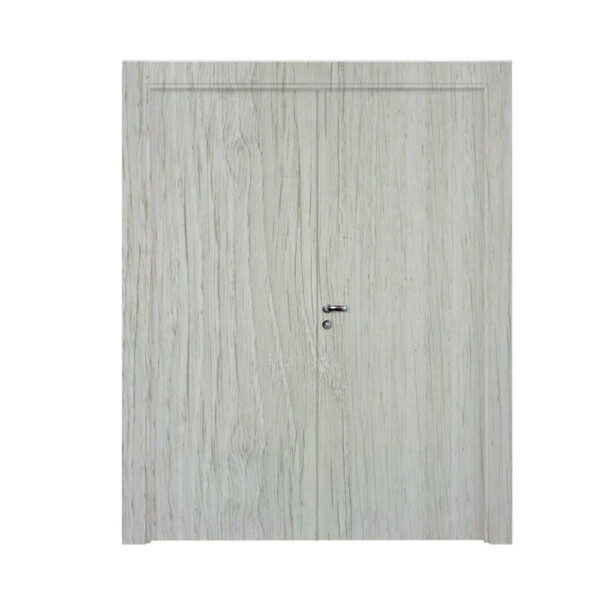 Kit Porta Pet Dupla - Rovere Sereno