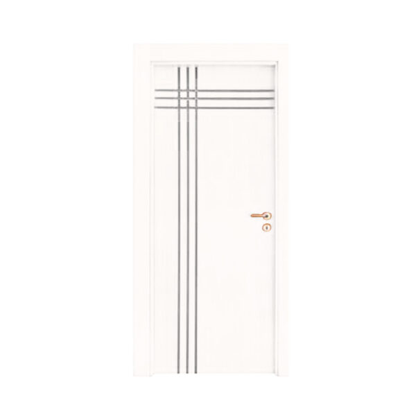 Kit Porta Pet Frisada 803 - Branca