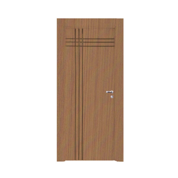 Kit Porta Pet Frisada 803 - Noce Amêncdoa
