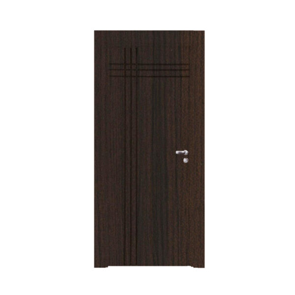 Kit Porta Pet Frisada 803 - Oliva Zayit