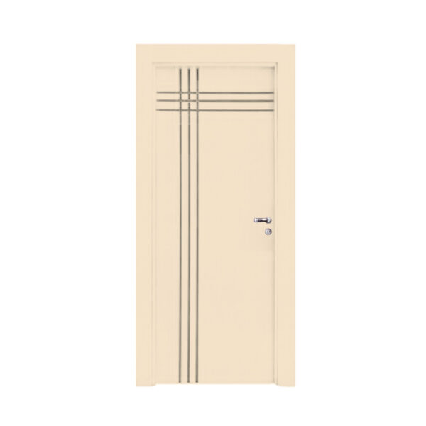 Kit Porta Pet Frisada 803 - Ovo