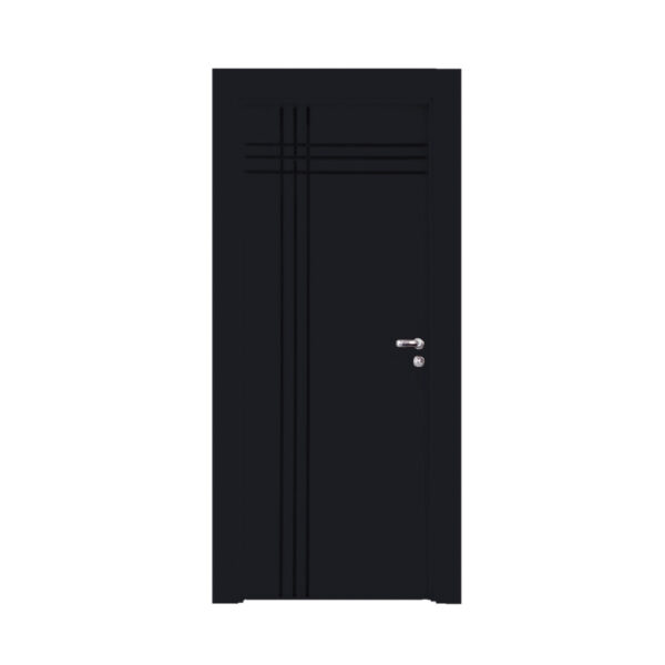 Kit Porta Pet Frisada 803 - Preto