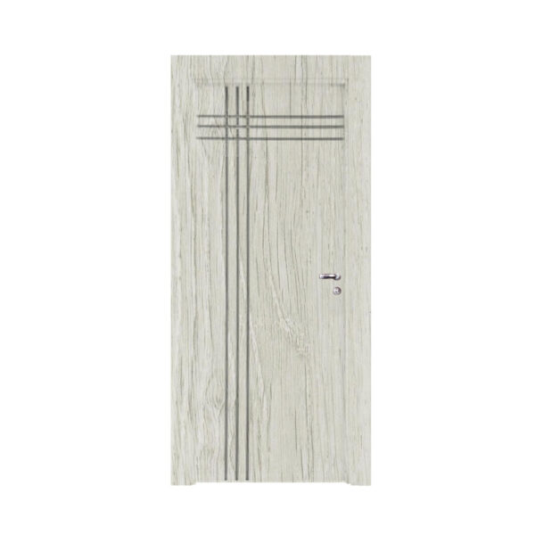 Kit Porta Pet Frisada 803 - Rovere Sereno