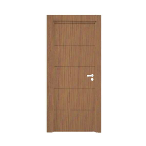 Kit Porta Pet Frisada 806 - Noce Amêncdoa