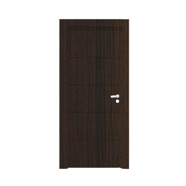 Kit Porta Pet Frisada 806 - Oliva Zayit