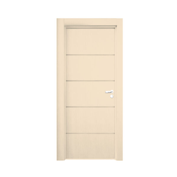 Kit Porta Pet Frisada 806 - Ovo