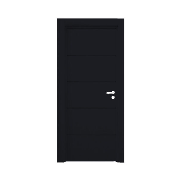 Kit Porta Pet Frisada 806 - Preto