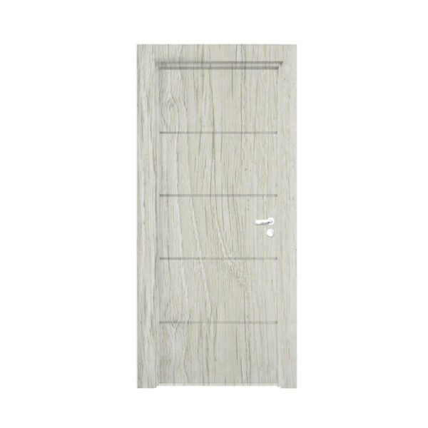 Kit Porta Pet Frisada 806 - Rovere Sereno