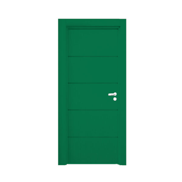 Kit Porta Pet Frisada 806 - Verde Bandeira