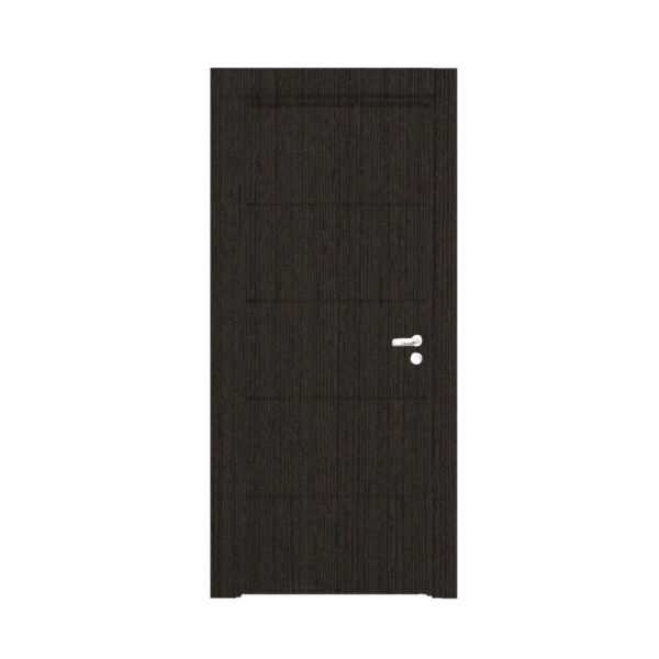 Kit Porta Pet Frisada 806 - Wengue Suprema