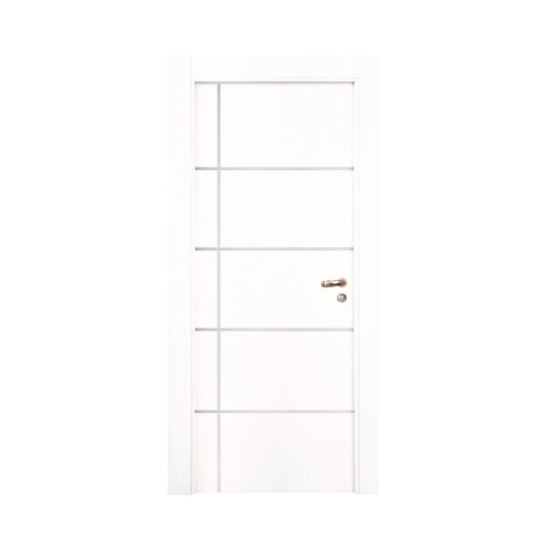 Kit Porta Pet Frisada 807 - Branca