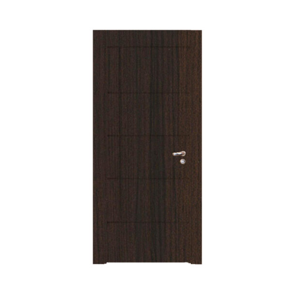 Kit Porta Pet Frisada 807 - Oliva Zayit