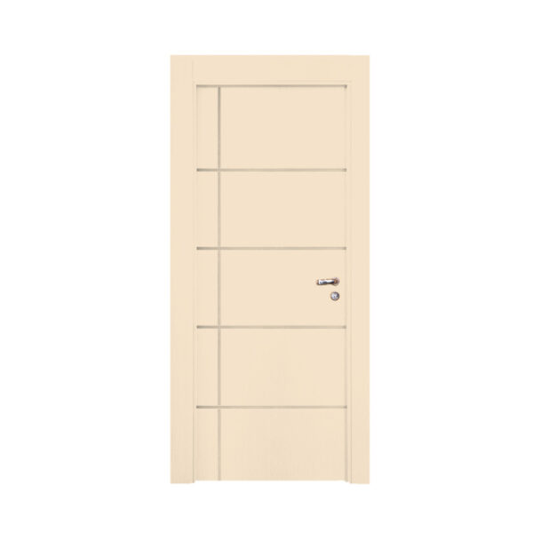 Kit Porta Pet Frisada 807 - Ovo
