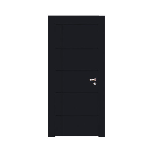 Kit Porta Pet Frisada 807 - Preto