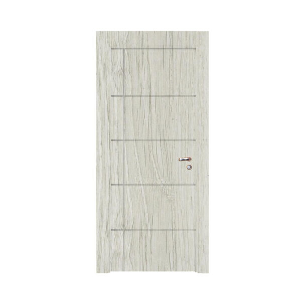 Kit Porta Pet Frisada 807 - Rovere Sereno