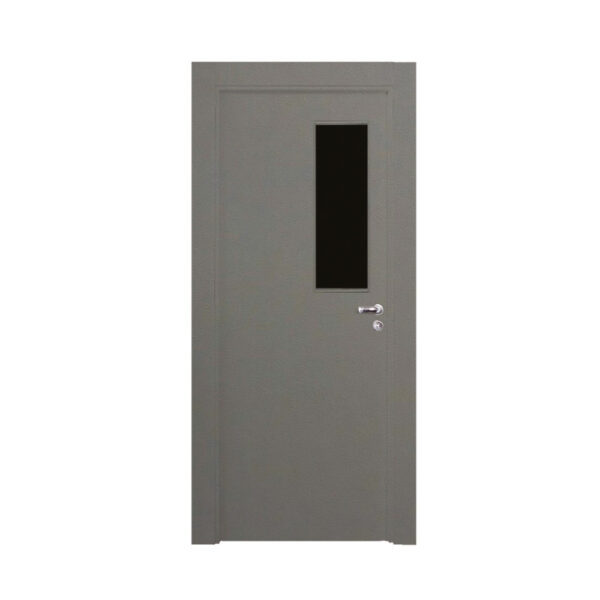 Kit Porta Pet Visor - Gianduia