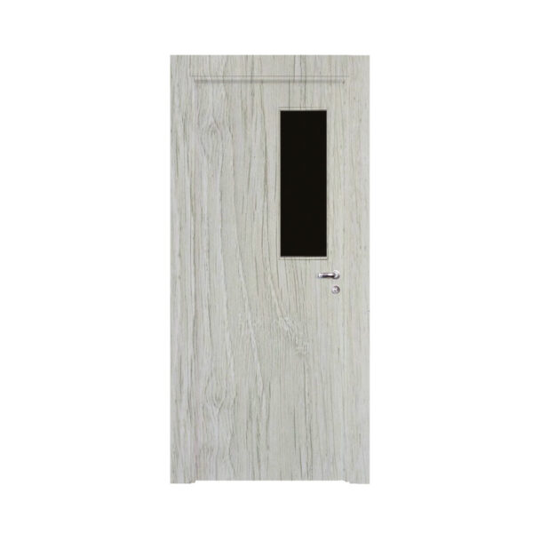 Kit Porta Pet Visor - Rovere Sereno
